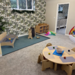 Screenshot 2026 03 10 at 09.28.07 150x150