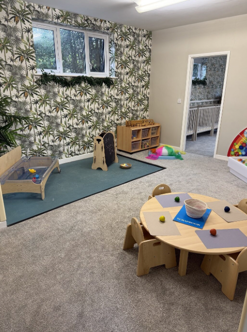 Screenshot 2026 03 10 at 09.28.07