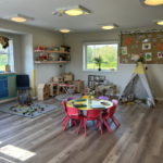 Screenshot 2026 03 10 at 09.28.26 150x150