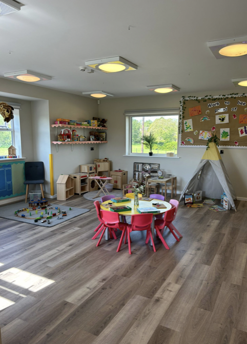 Screenshot 2026 03 10 at 09.28.26