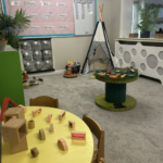 Screenshot 2026 03 10 at 09.28.40 150x150