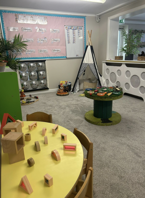 Screenshot 2026 03 10 at 09.28.40