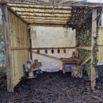 Screenshot 2026 03 10 at 09.29.00 150x150