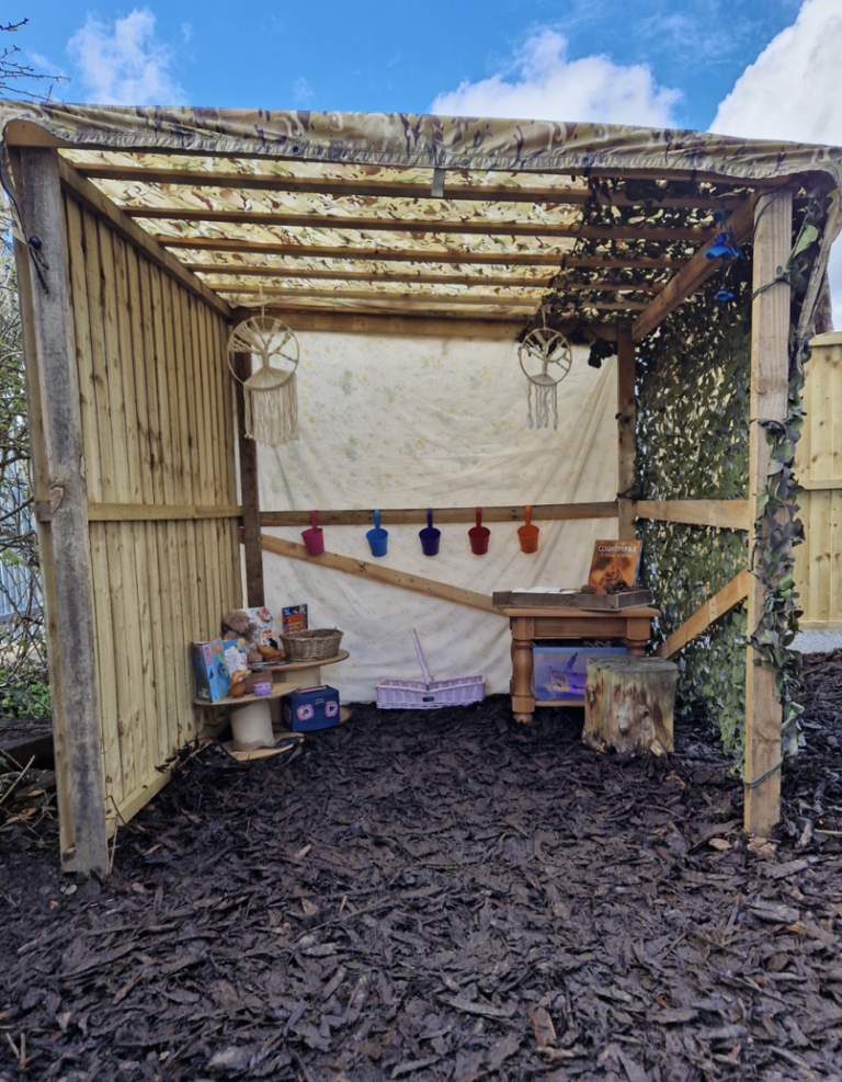 Screenshot 2026 03 10 at 09.29.00 768x987