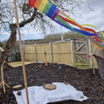 Screenshot 2026 03 10 at 09.29.07 150x150