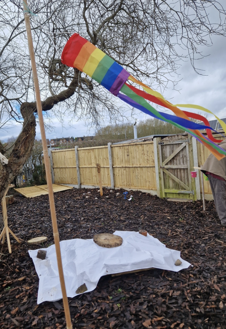 Screenshot 2026 03 10 at 09.29.07 768x1115