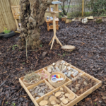 Screenshot 2026 03 10 at 09.29.12 150x150