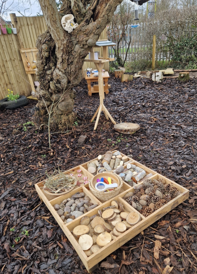 Screenshot 2026 03 10 at 09.29.12 768x1066