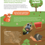 Screenshot 2026 03 10 at 09.29.18 150x150