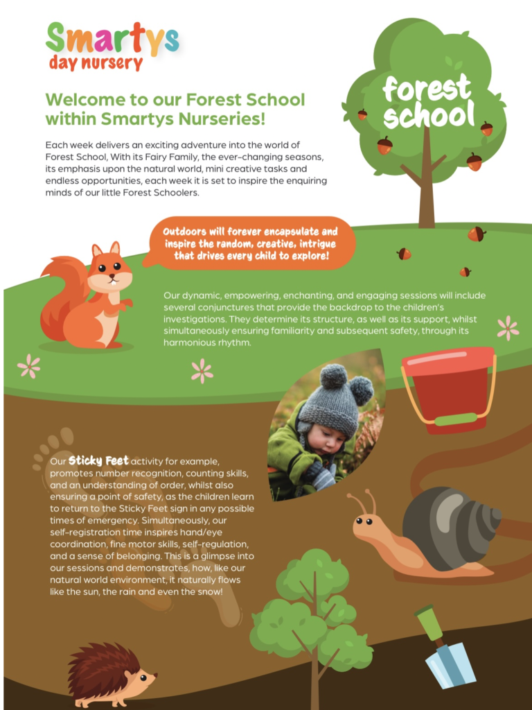 Screenshot 2026 03 10 at 09.29.18 768x1024