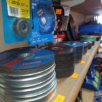 c95c007a 9df8 4ec2 a210 ca5b8ec0d1ba 150x150