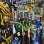 cc5a1010 c323 420a ad1b 20ded0951620 150x150