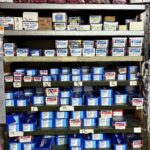 d2a37f4e 8b6e 4c9f a386 b19d60501654 150x150