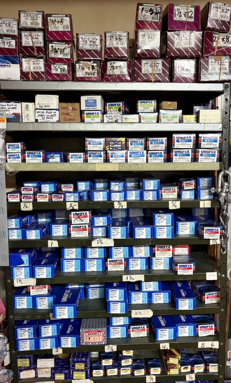 d2a37f4e 8b6e 4c9f a386 b19d60501654 768x1276