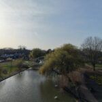 dji fly 20260225 154040 0007 1772042724091 photo 150x150