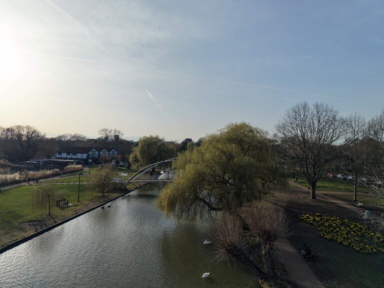 dji fly 20260225 154040 0007 1772042724091 photo 768x576