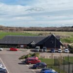 dji fly 20260310 105716 0022 1773142417127 photo 150x150