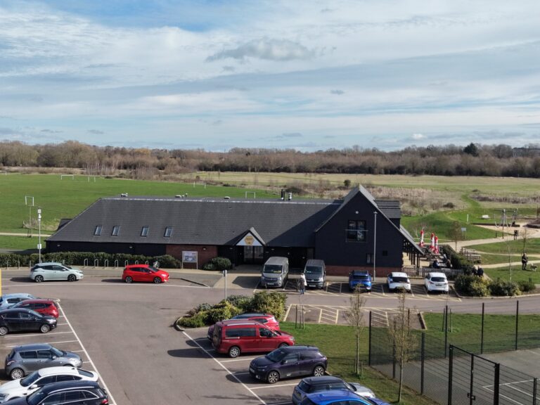 dji fly 20260310 105716 0022 1773142417127 photo 768x576