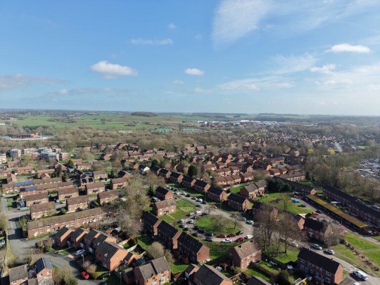 dji fly 20260317 102312 0074 1773743037513 photo 768x576