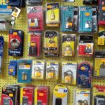 edef76d4 53d1 445e aa42 f4d426336b42 150x150