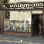 f2647096 ebae 4883 917c fe510528bbaa 150x150