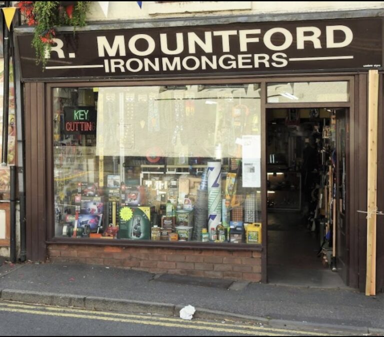 f2647096 ebae 4883 917c fe510528bbaa 768x675