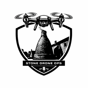 image 300x300