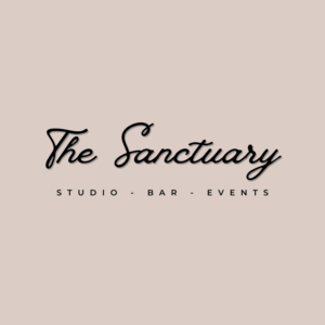 The Sanctuary - Stone