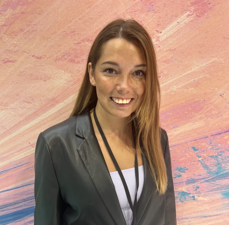 Sinead Viggars Underdog Marketing