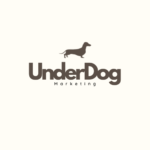 Underdog Marketing Services