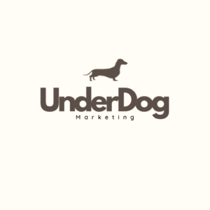 Underdog Marketing Services Underdog Marketing Services