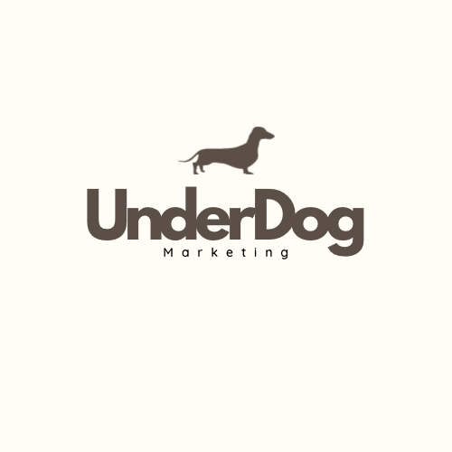 Underdog Marketing Services Underdog Marketing Services