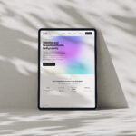 iPad Inde 150x150