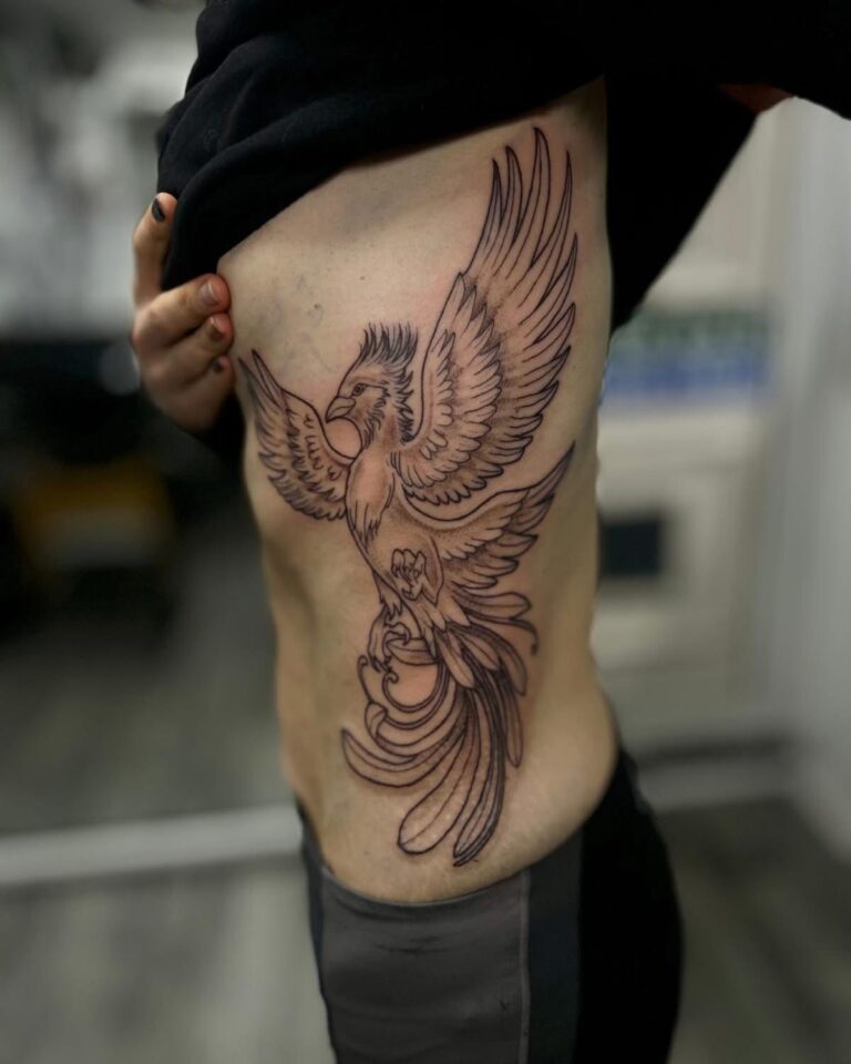 IMG 0426 768x960