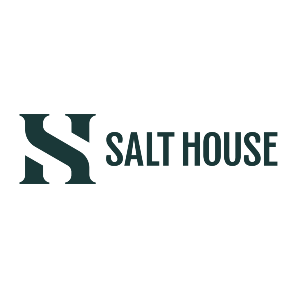 Salt House 1024x1024