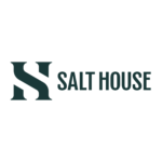 Salt House 150x150
