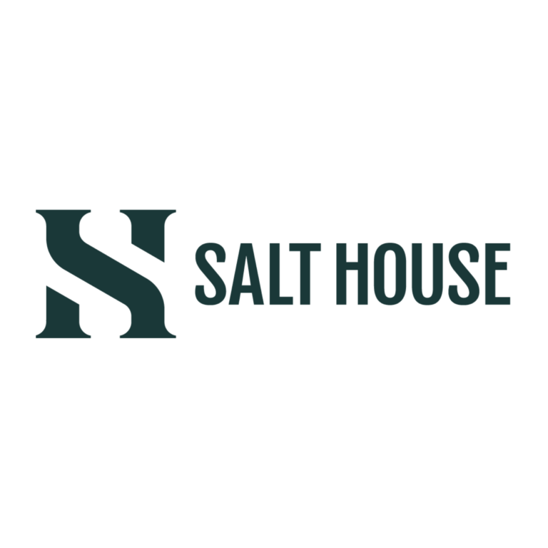 Salt House 768x768