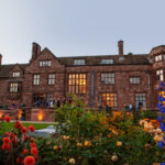 Standon Hall 01 150x150