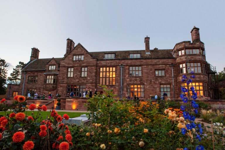 Standon Hall 01 768x512