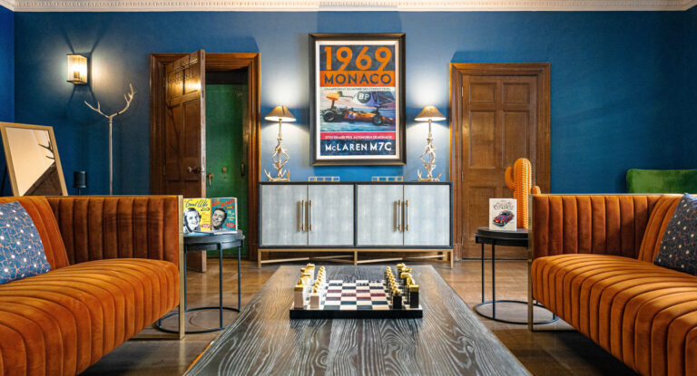 Standon Hall 32 768x415