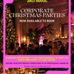 Advert Christmas Party 150x150